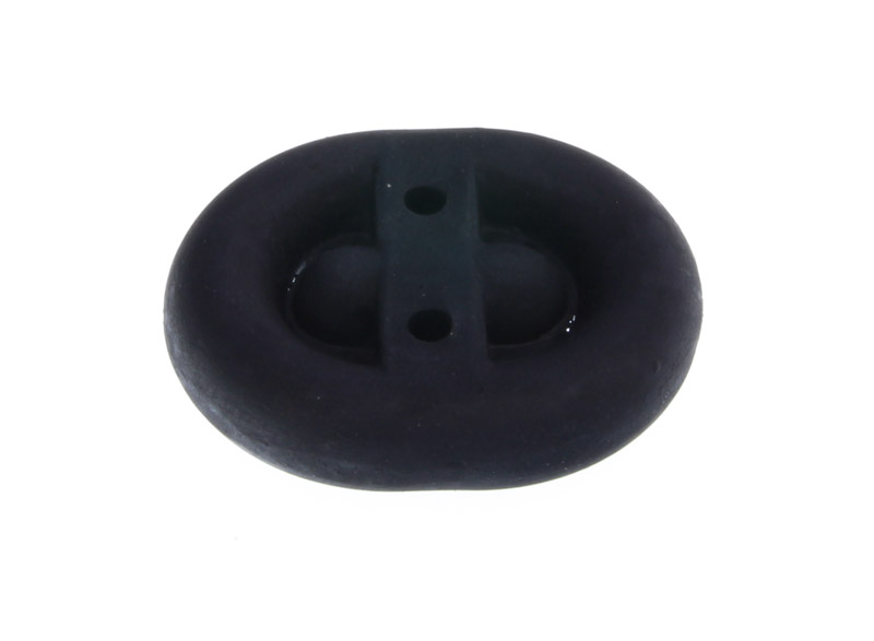 Ilustracja 27-2860 MAXGEAR wieszak tłumika