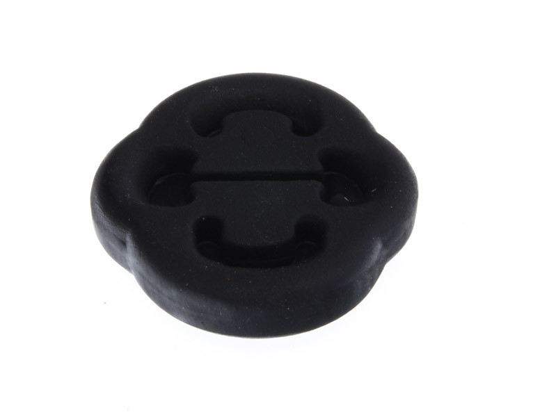 Ilustracja 27-2863 MAXGEAR wieszak tłumika