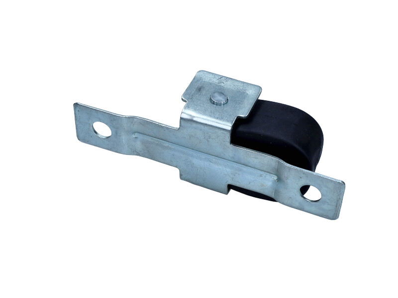 Ilustracja 27-2868 MAXGEAR wieszak tłumika