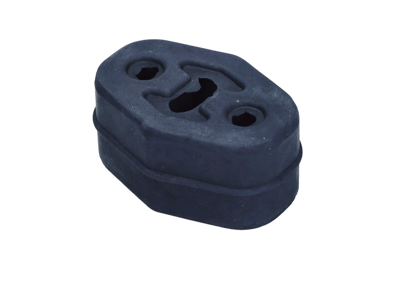 Ilustracja 27-2869 MAXGEAR wieszak tłumika