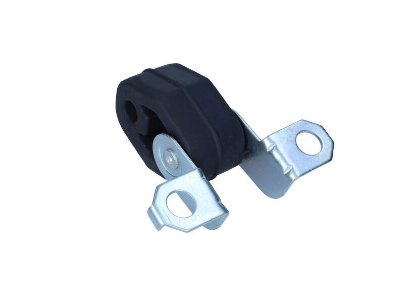 Ilustracja 27-2870 MAXGEAR wieszak tłumika