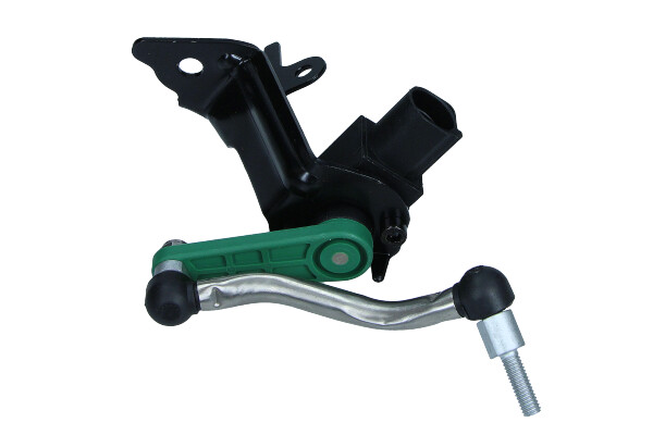 Ilustracja 27-2000 MAXGEAR czujnik, regulacja zasięgu świateł