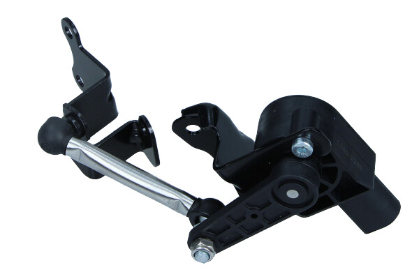 Ilustracja 27-2002 MAXGEAR czujnik, regulacja zasięgu świateł