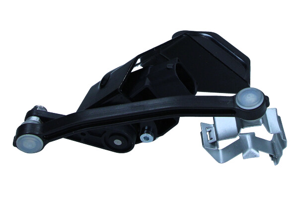 Ilustracja 27-2003 MAXGEAR czujnik, regulacja zasięgu świateł