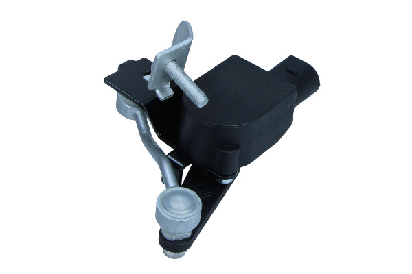 Ilustracja 27-2004 MAXGEAR czujnik, regulacja zasięgu świateł