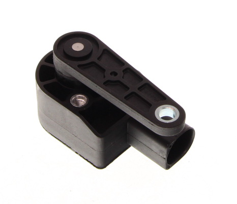 Ilustracja 27-2006 MAXGEAR czujnik, regulacja zasięgu świateł