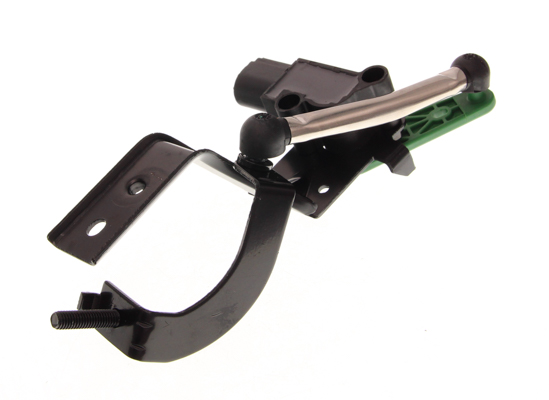 Ilustracja 27-2007 MAXGEAR czujnik, regulacja zasięgu świateł