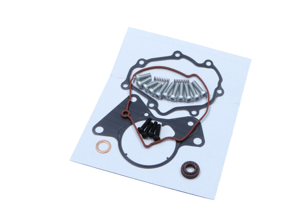 Ilustracja 27-2014 MAXGEAR zestaw naprawczy, pompa podciśnieniowa (układ hamulcowy)