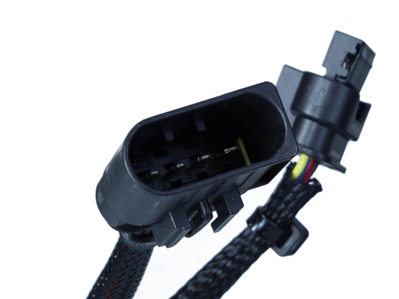 Ilustracja 27-2018 MAXGEAR ogrzewanie, zbiornik (wtrysk mocznika)