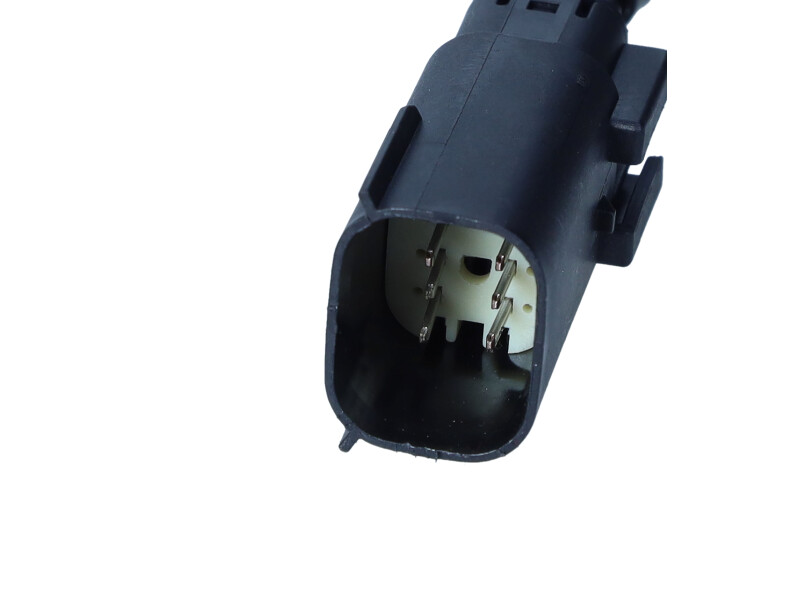 Ilustracja 27-2019 MAXGEAR ogrzewanie, zbiornik (wtrysk mocznika)