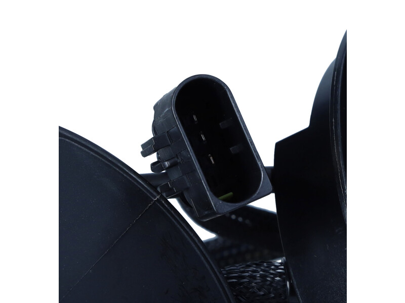 Ilustracja 27-2020 MAXGEAR ogrzewanie, zbiornik (wtrysk mocznika)