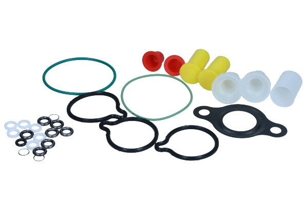 Ilustracja 27-2036 MAXGEAR zestaw naprawczy, pompowtryskiwacz (PDE)