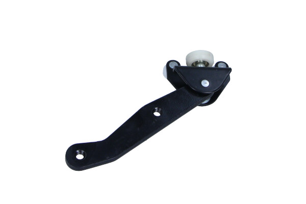 Ilustracja 27-2082 MAXGEAR prowadnica rolkowa, drzwi przesuwne