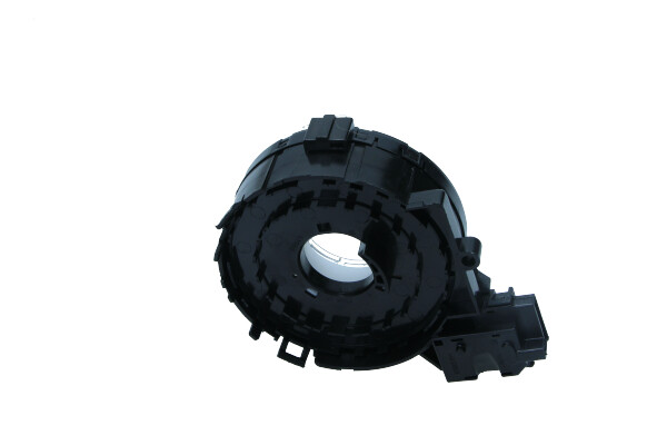 Ilustracja 27-2089 MAXGEAR sprężyna śrubowa, poduszka powietrzna