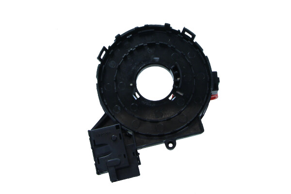 Ilustracja 27-2090 MAXGEAR sprężyna śrubowa, poduszka powietrzna