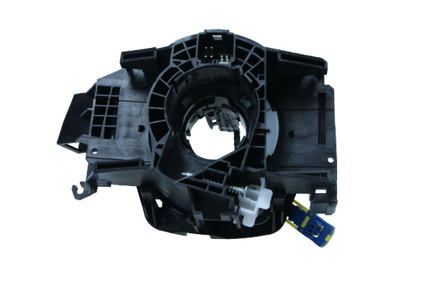 Ilustracja 27-2092 MAXGEAR sprężyna śrubowa, poduszka powietrzna