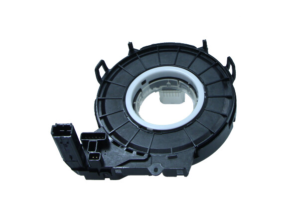 Ilustracja 27-2093 MAXGEAR sprężyna śrubowa, poduszka powietrzna