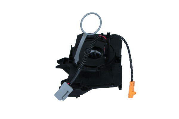 Ilustracja 27-2096 MAXGEAR sprężyna śrubowa, poduszka powietrzna