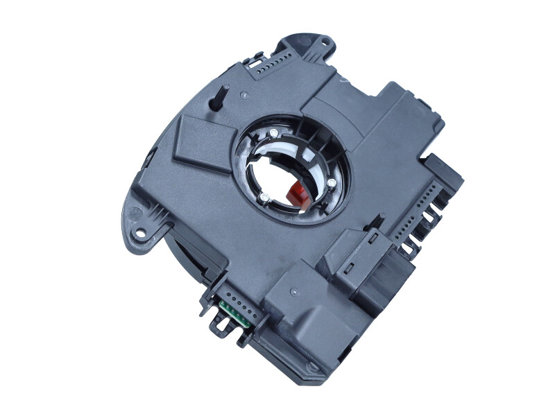 Ilustracja 27-2111 MAXGEAR sprężyna śrubowa, poduszka powietrzna