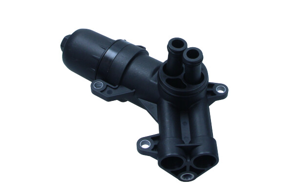 Ilustracja 27-2170 MAXGEAR zestaw filtra hydraulicznego, automatyczna skrzynia biegów