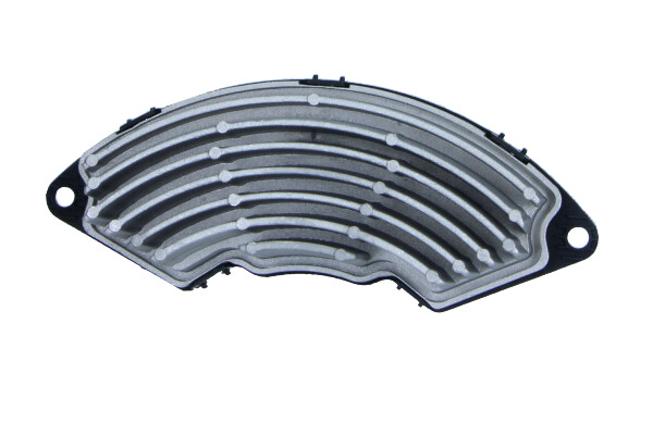 Ilustracja 27-2176 MAXGEAR opornik dmuchawy / sterowanie nawiewu