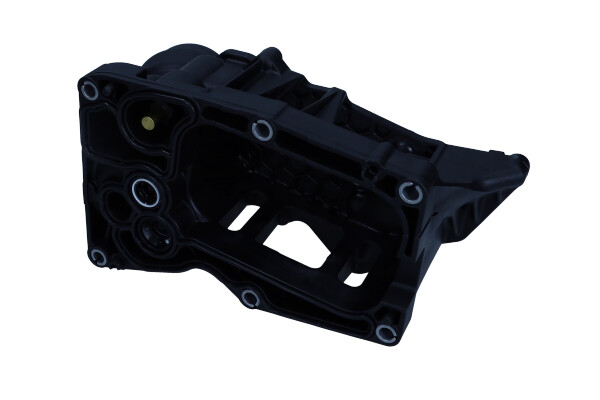 Ilustracja 27-2197 MAXGEAR obudowa, filtr oleju