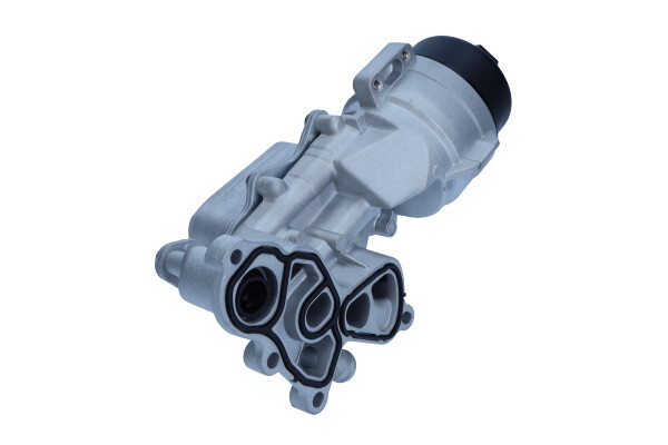 Ilustracja 27-2200 MAXGEAR moduł filtra olejowego