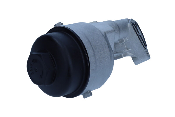 Ilustracja 27-2204 MAXGEAR obudowa, filtr oleju