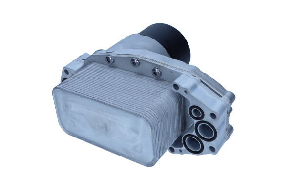 Ilustracja 27-2208 MAXGEAR obudowa, filtr oleju