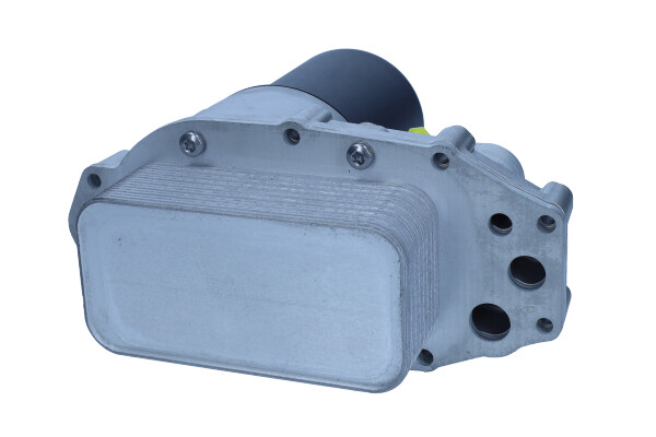 Ilustracja 27-2209 MAXGEAR obudowa, filtr oleju