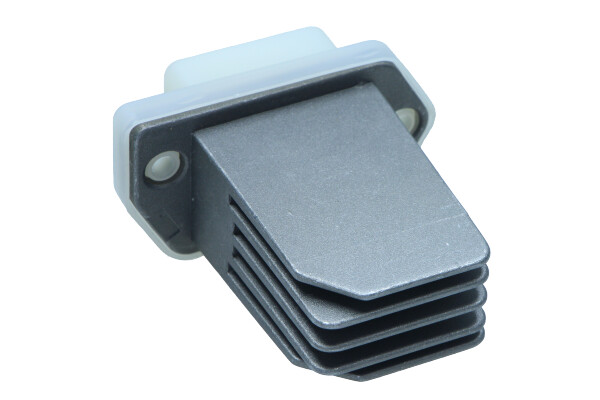 Ilustracja 27-2216 MAXGEAR opornik dmuchawy / sterowanie nawiewu