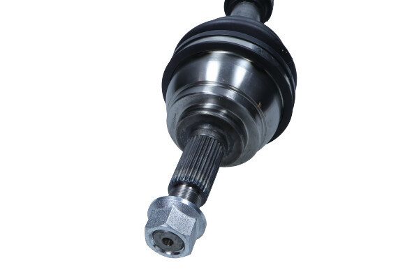 Ilustracja 49-2441 MAXGEAR półoś napędowa