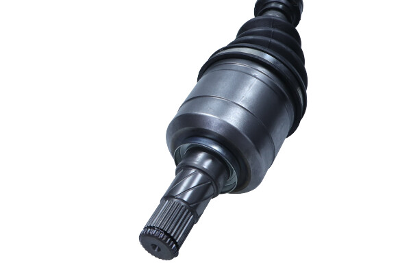 Ilustracja 49-2441 MAXGEAR półoś napędowa