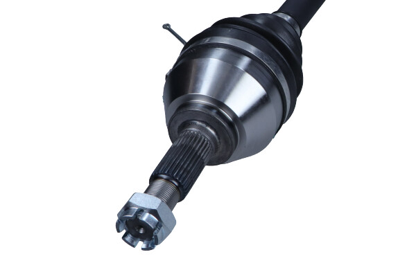 Ilustracja 49-2444 MAXGEAR półoś napędowa