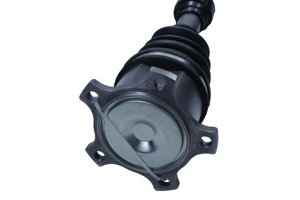 Ilustracja 49-2449 MAXGEAR półoś napędowa