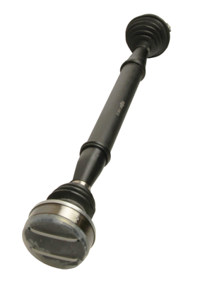 Ilustracja 49-2483 MAXGEAR półoś napędowa