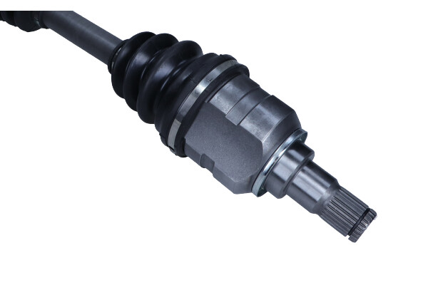 Ilustracja 49-2492 MAXGEAR półoś napędowa