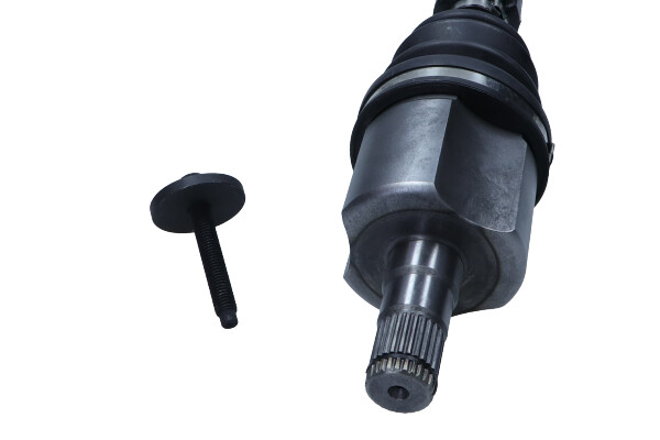 Ilustracja 49-2507 MAXGEAR półoś napędowa