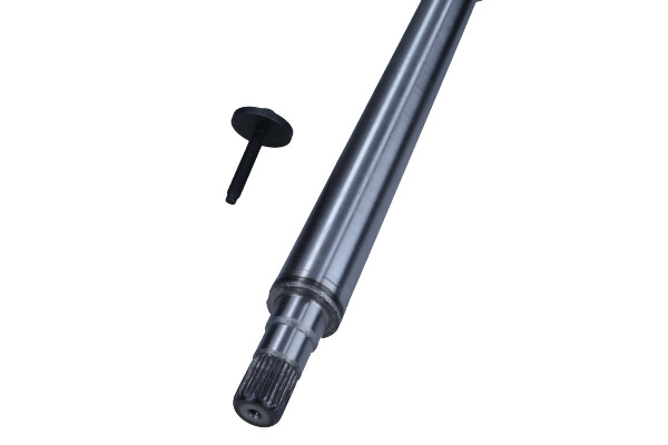 Ilustracja 49-2508 MAXGEAR półoś napędowa