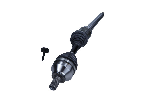 Ilustracja 49-2508 MAXGEAR półoś napędowa