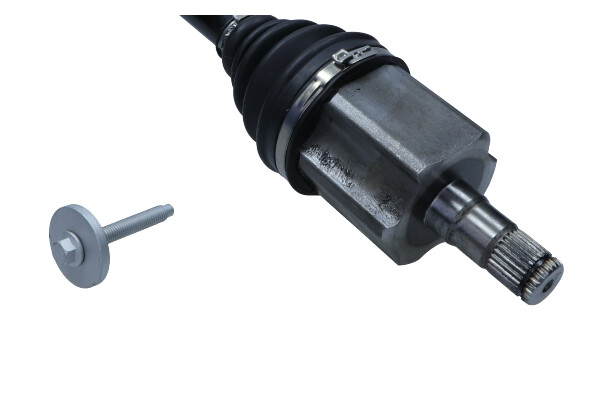 Ilustracja 49-2513 MAXGEAR półoś napędowa