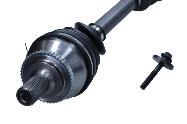 Ilustracja 49-2514 MAXGEAR półoś napędowa