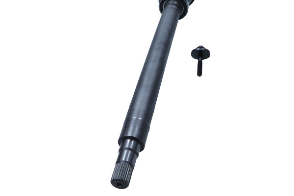 Ilustracja 49-2514 MAXGEAR półoś napędowa