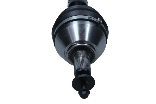 Ilustracja 49-2525 MAXGEAR półoś napędowa