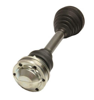 Ilustracja 49-2549 MAXGEAR półoś napędowa