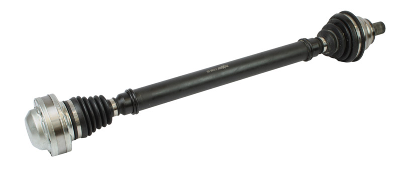 Ilustracja 49-2553 MAXGEAR półoś napędowa