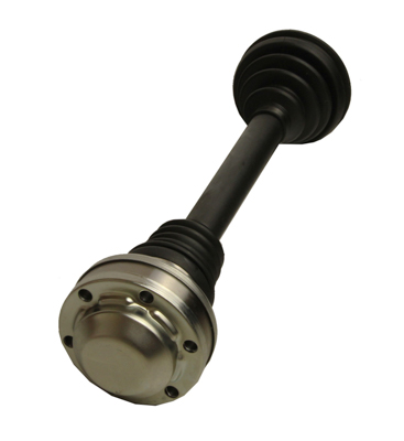 Ilustracja 49-2555 MAXGEAR półoś napędowa