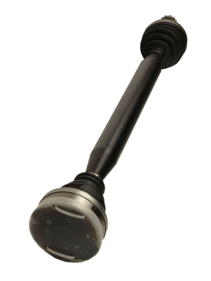 Ilustracja 49-2560 MAXGEAR półoś napędowa