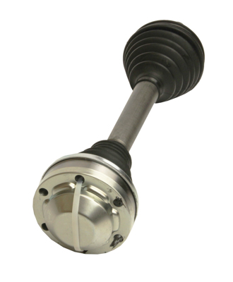 Ilustracja 49-2561 MAXGEAR półoś napędowa