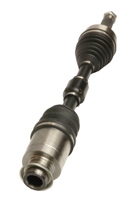 Ilustracja 49-2588 MAXGEAR półoś napędowa